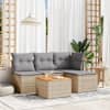Mix_beige_and_light_grey