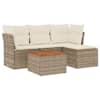 Beige_and_cream