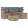 Mix_beige_and_light_grey
