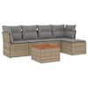 Mix_beige_and_light_grey