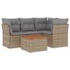 Mix_beige_and_light_grey