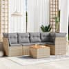 Mix_beige_and_grey