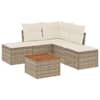 Beige_and_cream