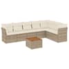 Beige_and_cream