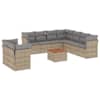 Mix_beige_and_light_grey