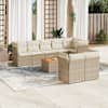 Beige_and_cream