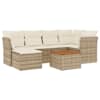 Beige_and_cream