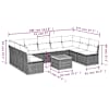 Toote pisipilt  10 / 14