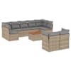 Mix_beige_and_grey