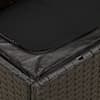 Toote pisipilt  7 / 14