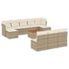 Beige_and_cream