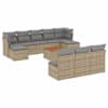 Mix_beige_and_light_grey