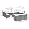 Toote pisipilt  10 / 14