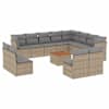 Mix_beige_and_light_grey