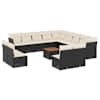 Black_and_cream