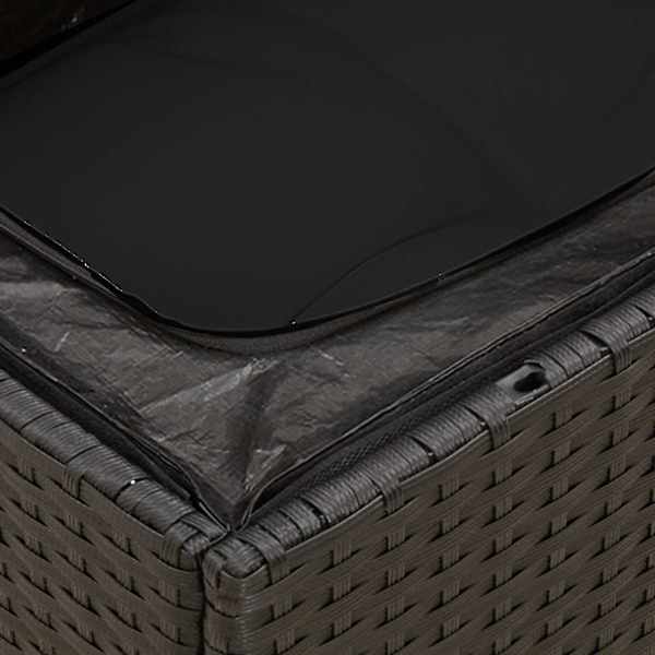 Toote pisipilt  7 / 16