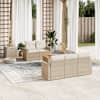 Beige_and_cream