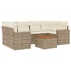 Beige_and_cream