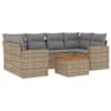 Mix_beige_and_light_grey
