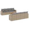 Mix_beige_and_light_grey
