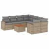 Mix_beige_and_light_grey