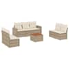 Beige_and_cream