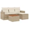 Beige_and_cream