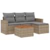 Mix_beige_and_light_grey