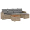 Mix_beige_and_light_grey