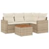 Beige_and_cream