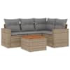 Mix_beige_and_light_grey