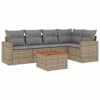 Mix_beige_and_grey