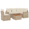 Beige_and_cream