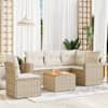 Beige_and_cream