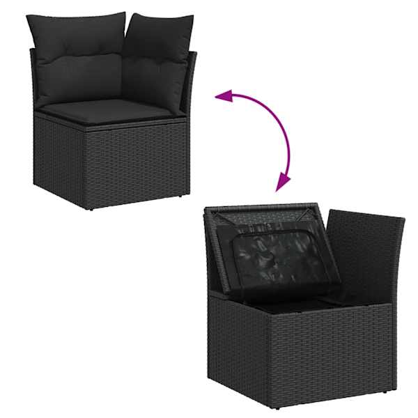 Kuvatakse tootepilt 4 / 17