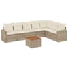 Beige_and_cream