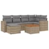Mix_beige_and_light_grey