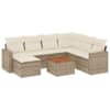 Beige_and_cream