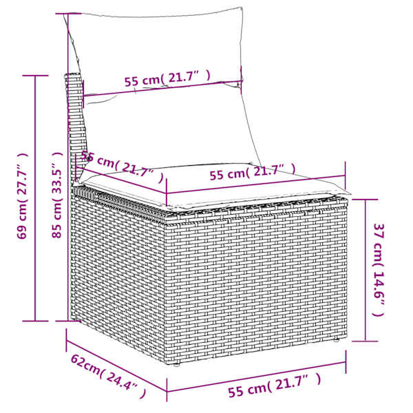 Toote pisipilt  14 / 17