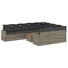 Grey_and_dark_grey