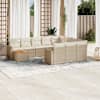 Beige_and_cream