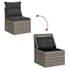 Toote pisipilt  4 / 16