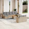 Beige_and_grey