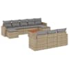 Beige_and_grey