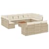 Beige_and_cream
