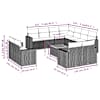Toote pisipilt  12 / 17