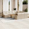 Beige_and_cream