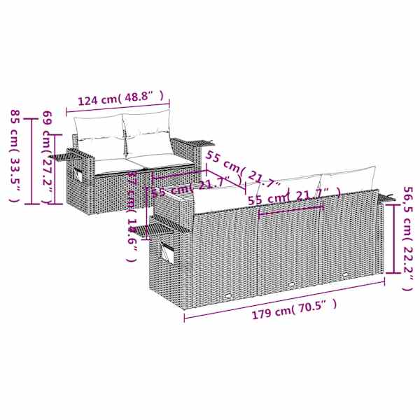 Kuvatakse tootepilt 3 / 17