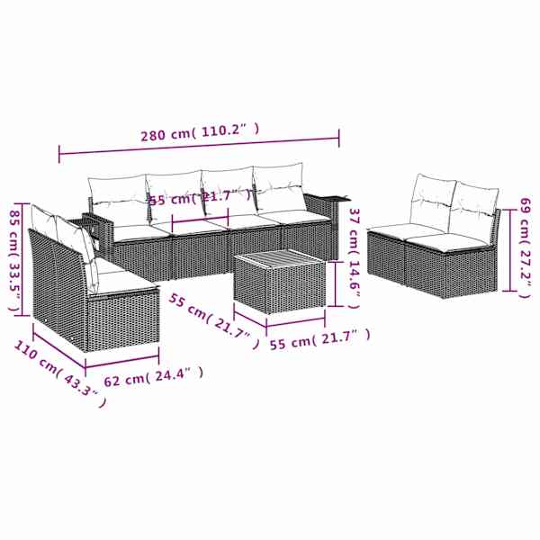 Kuvatakse tootepilt 3 / 17