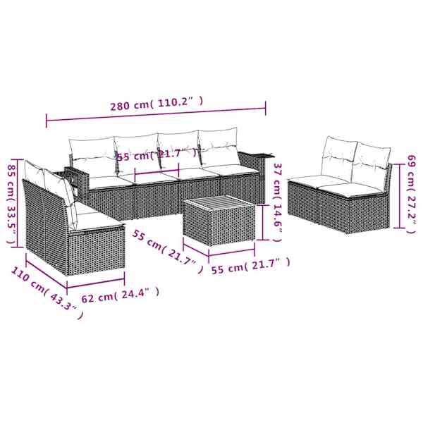 Kuvatakse tootepilt 3 / 17
